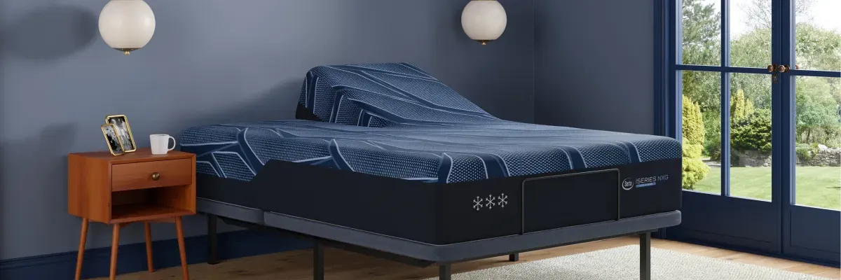 serta-split-head-king-side-profile